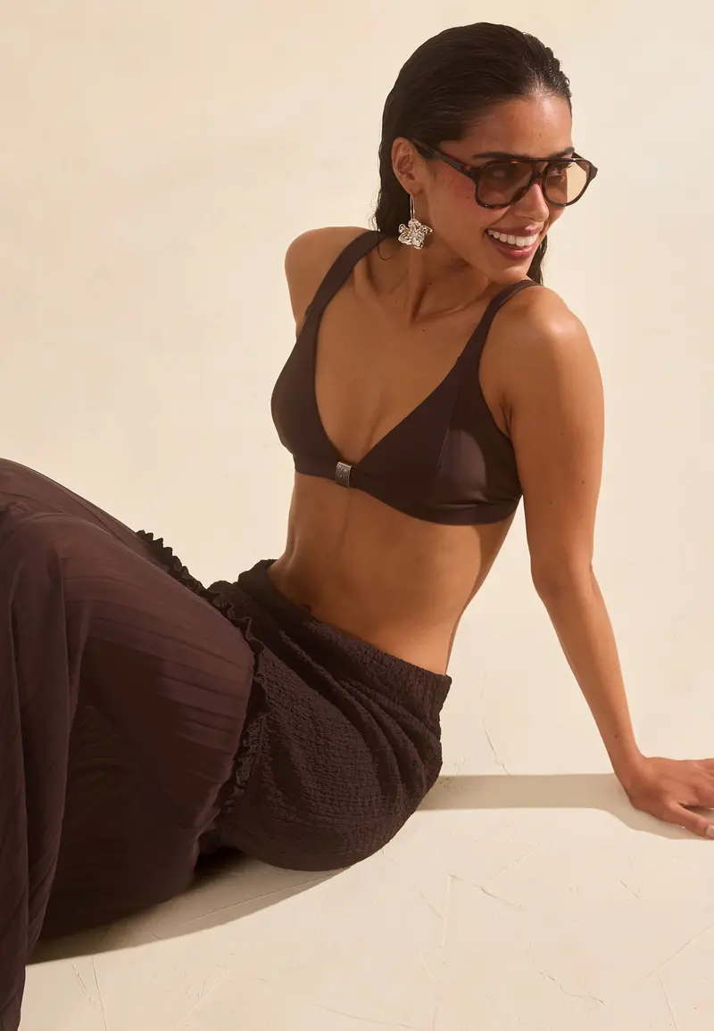Bikini Top