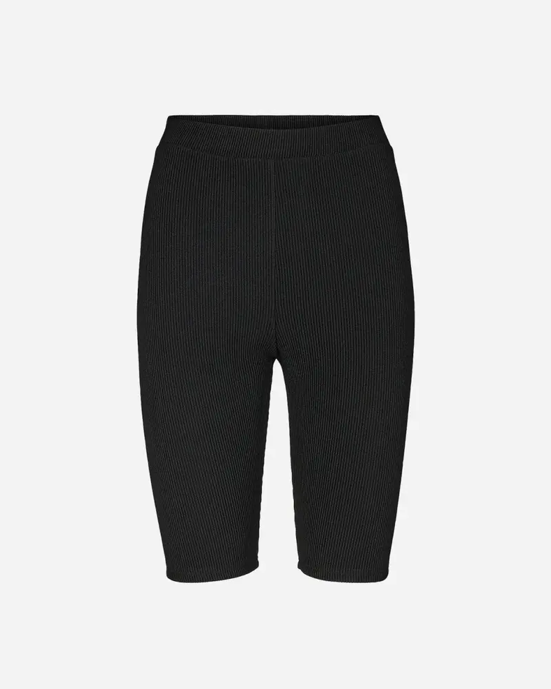 Bikka 2653 - Black