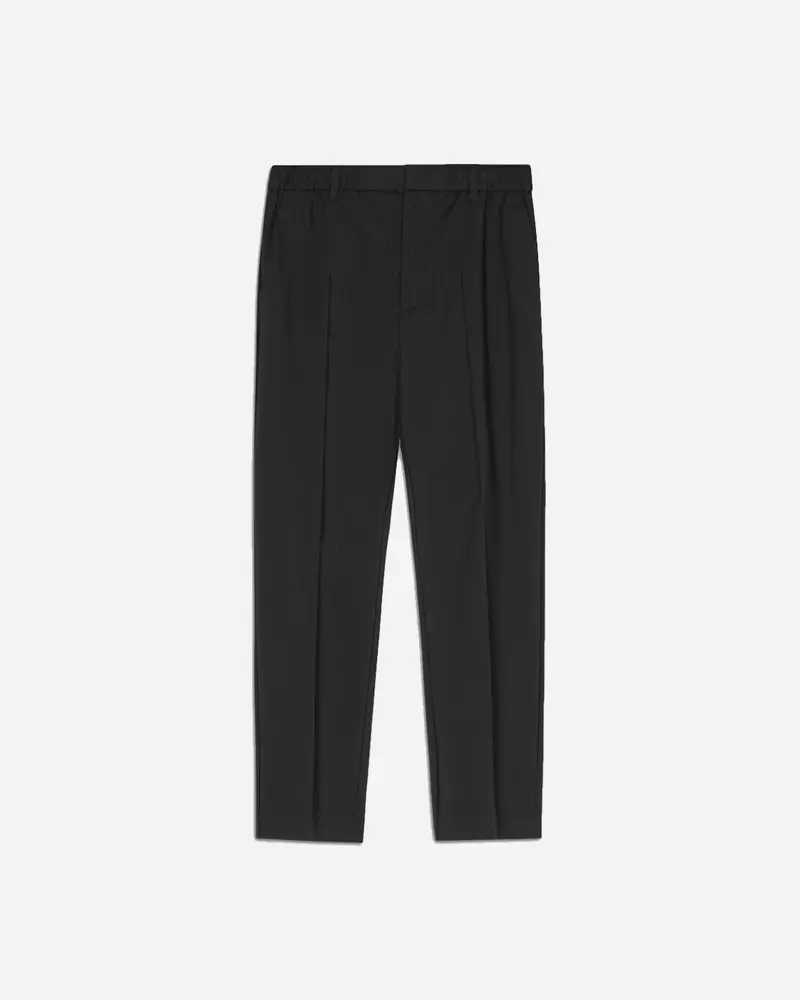 Billie 1089 - Black