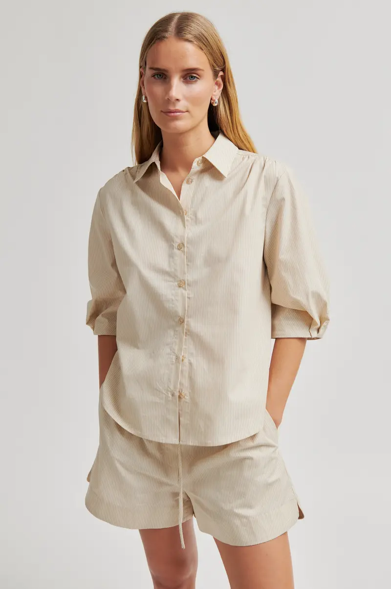 Biot Shirt