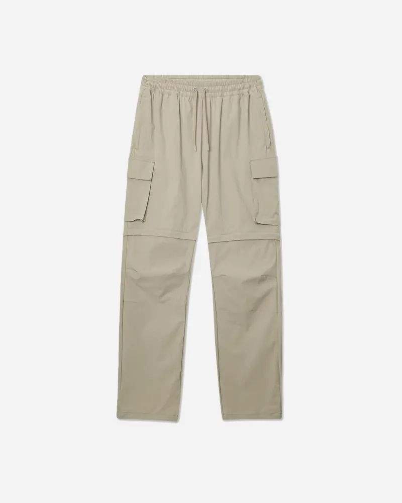 Bjerg technical cargo pants - London Fog