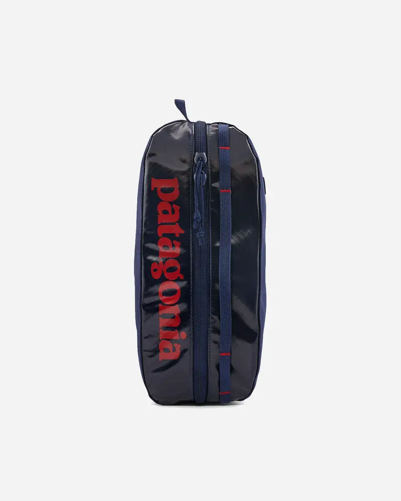Black Hole Cube Medium - Classic Navy