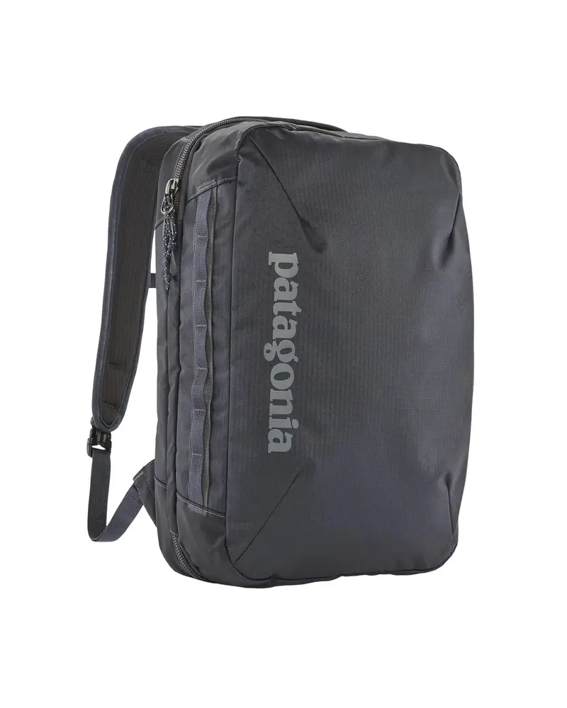 Black Hole® Micro MLC® Backpack 22L – Smolder Blue