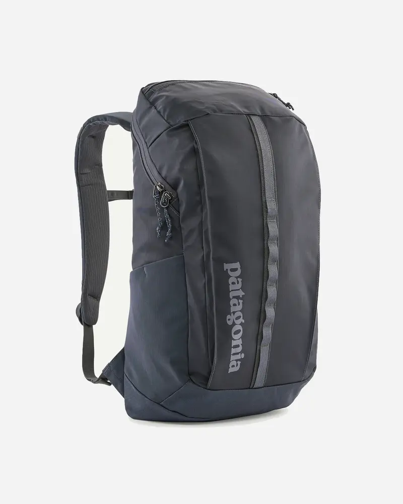Black Hole Pack 25L