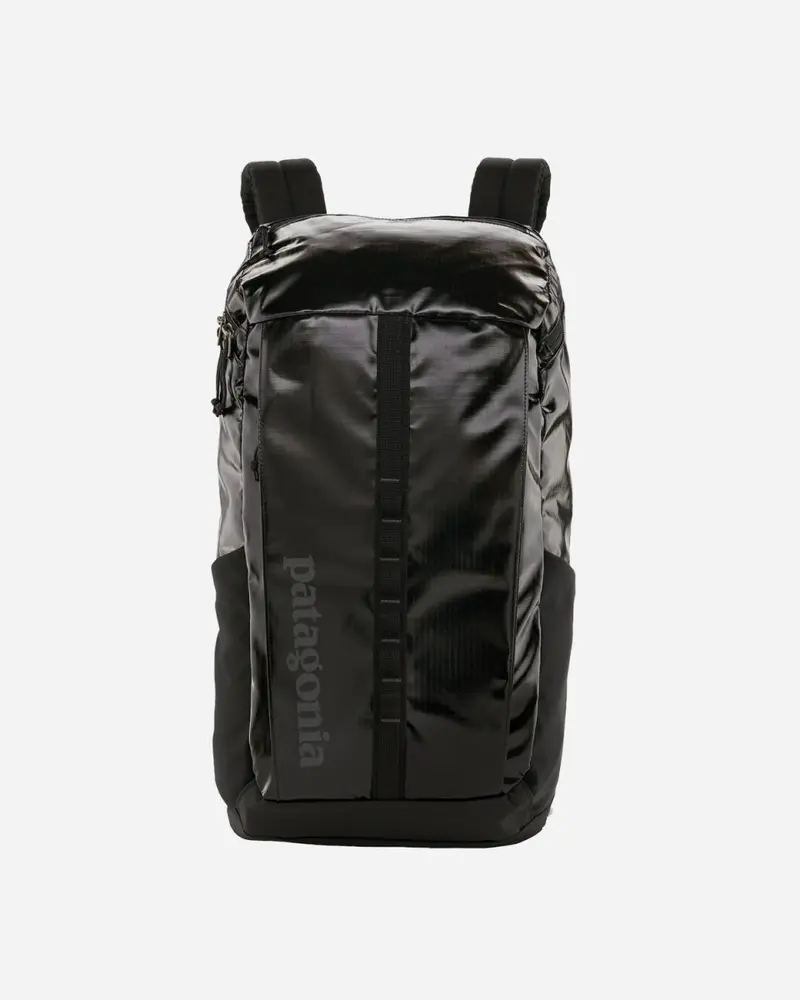 Black Hole Pack 25L - Black