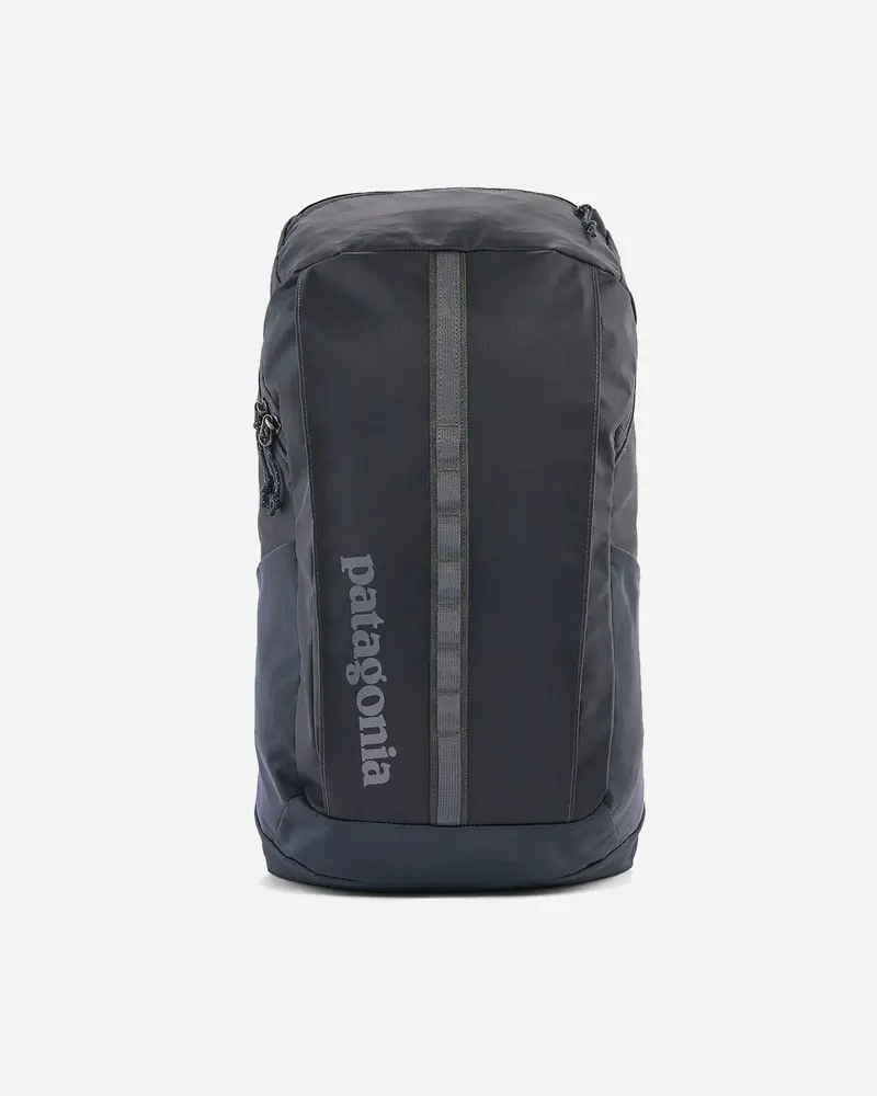 Black Hole Pack 25L - Smolder Blue