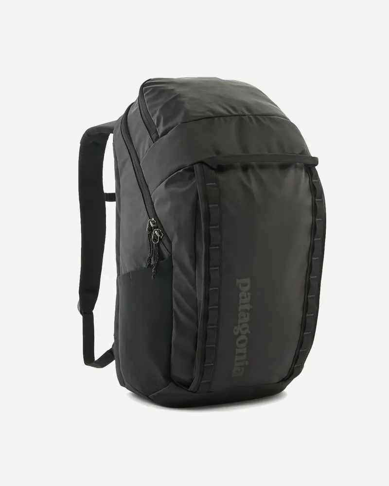 Black Hole Pack 32L