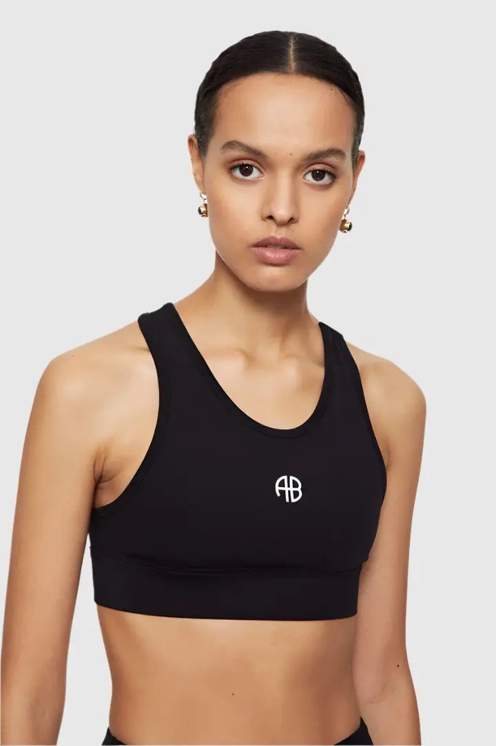 BLAIR BRA