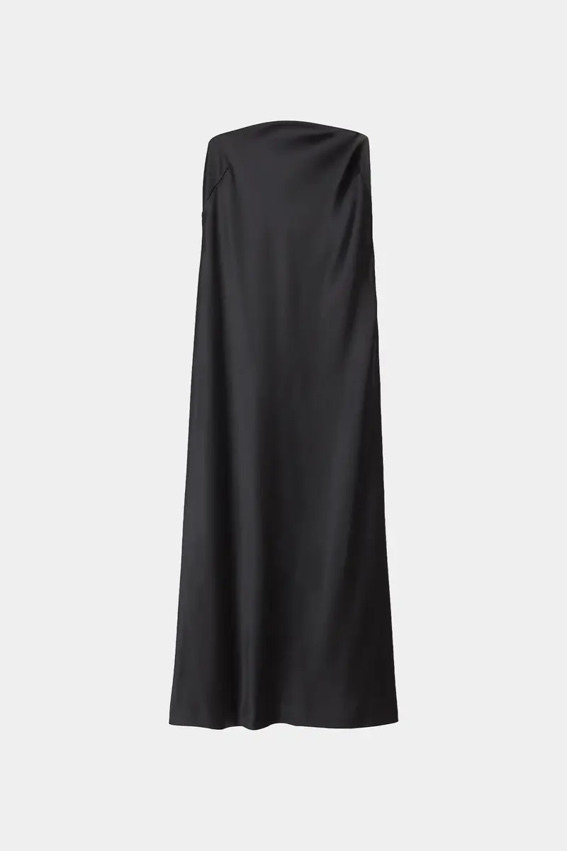 Blair Dress