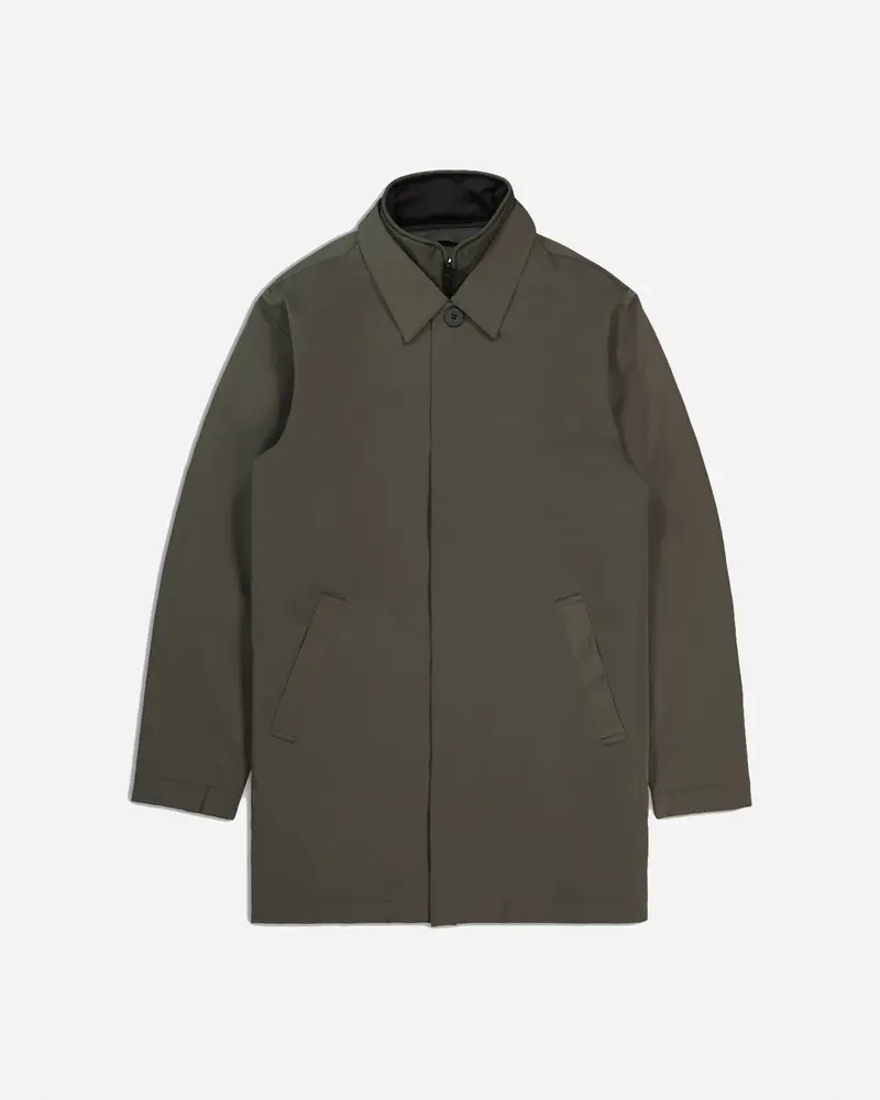 Blake 8240 - Dark Army