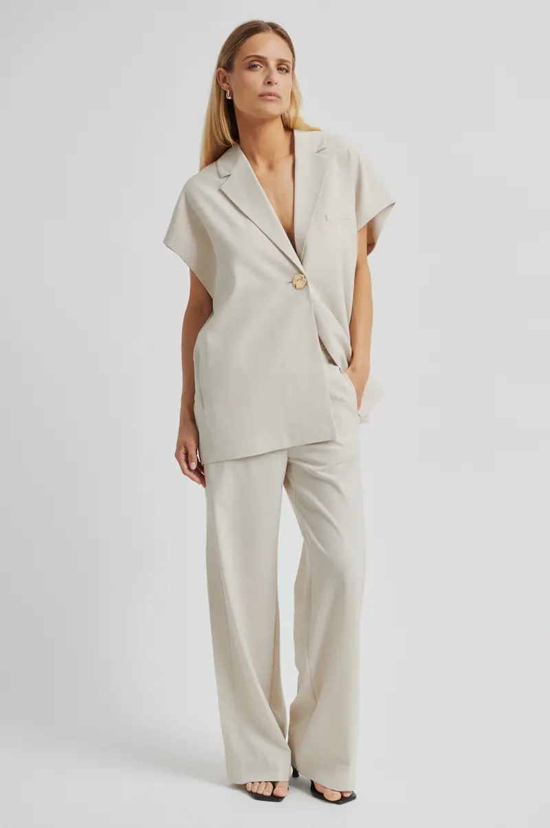 Blanca Trousers