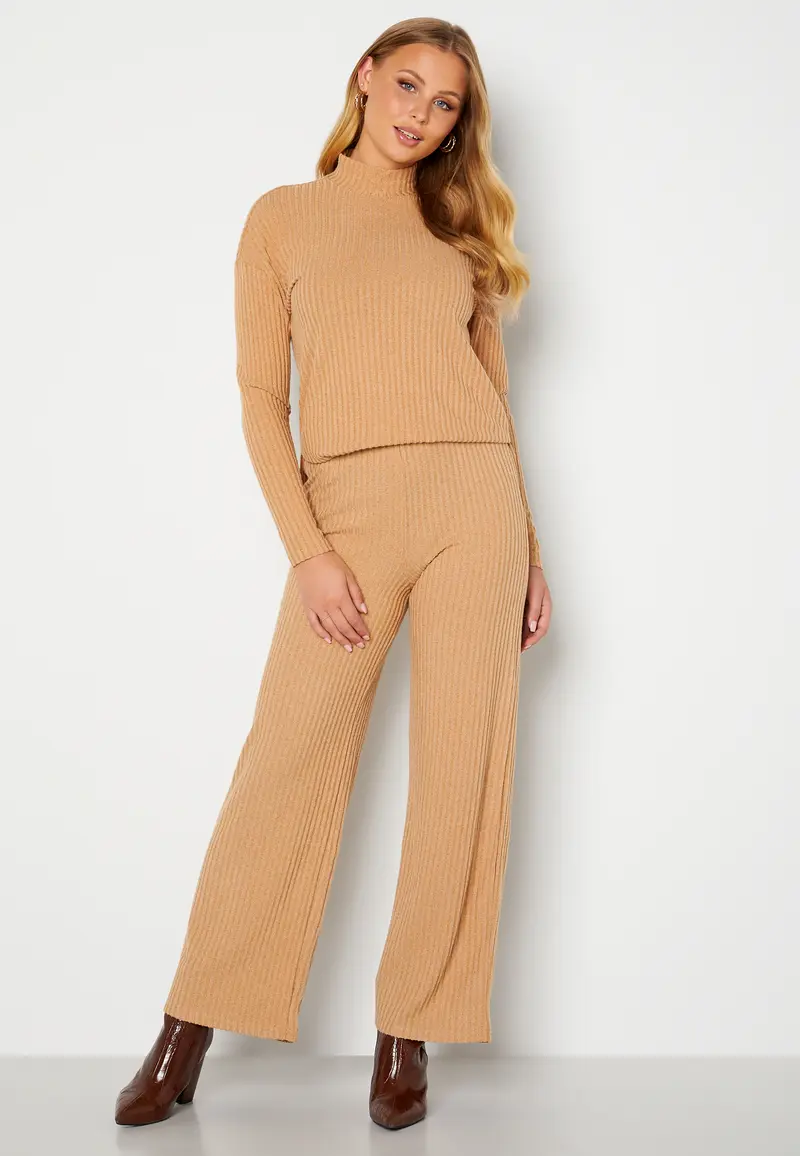 Blossom NW Pant