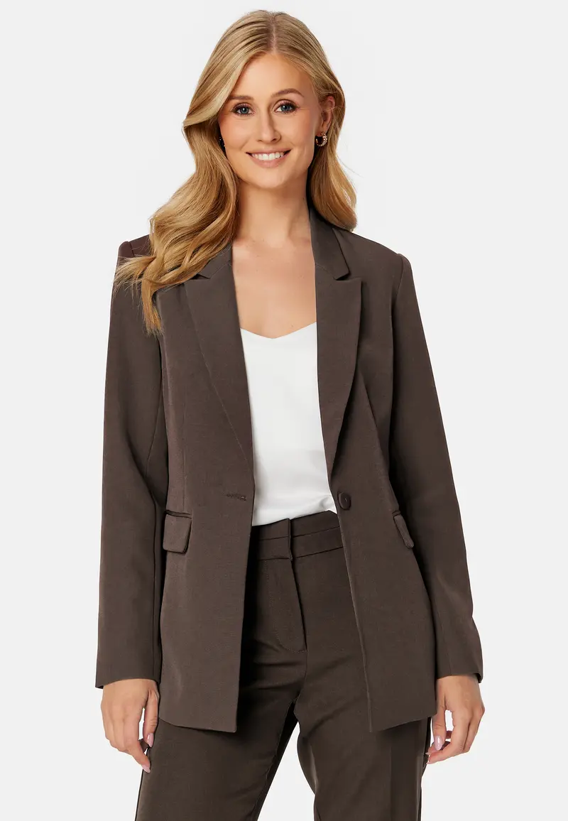 Bluris LS Blazer