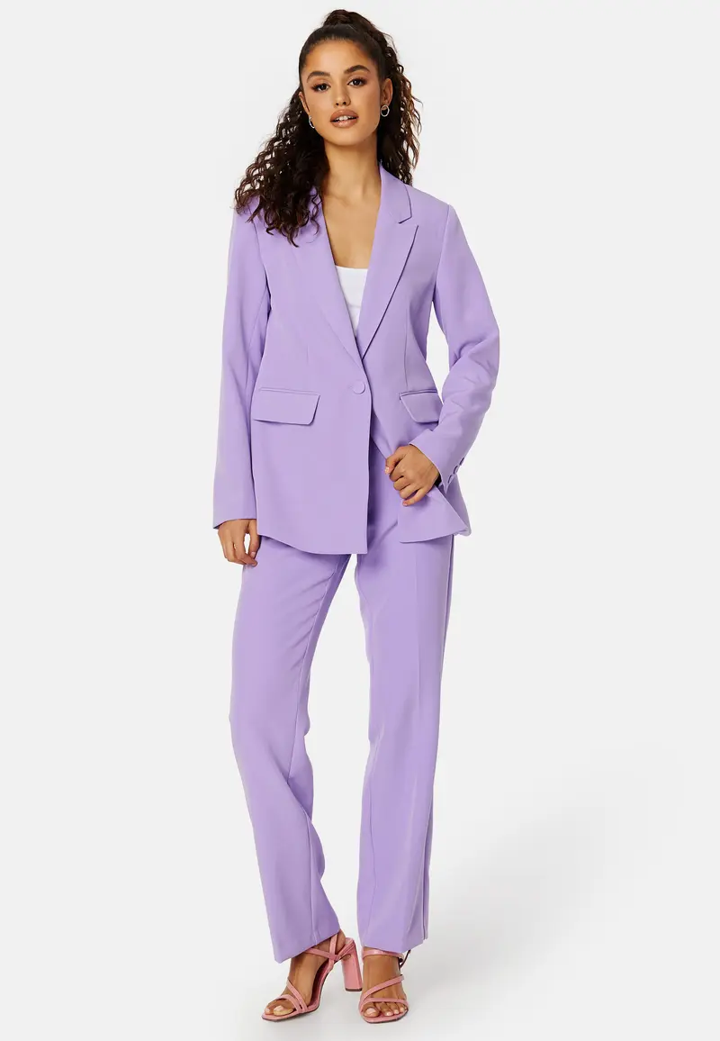 Bluris LS Blazer