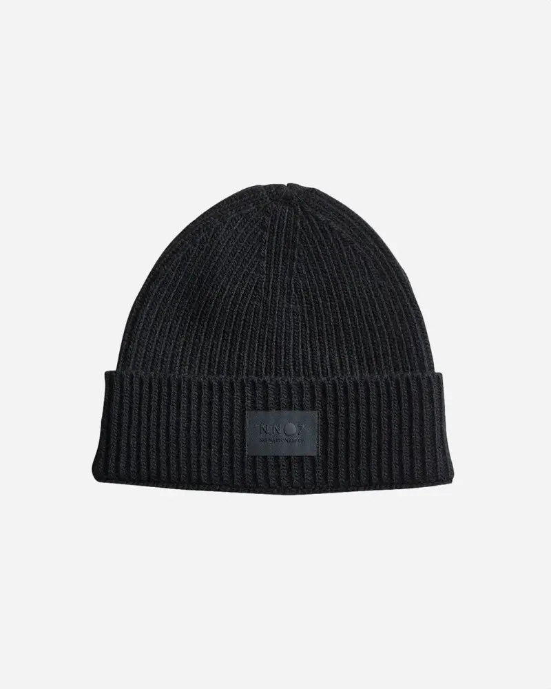 Bob Beanie 6474 - Grey