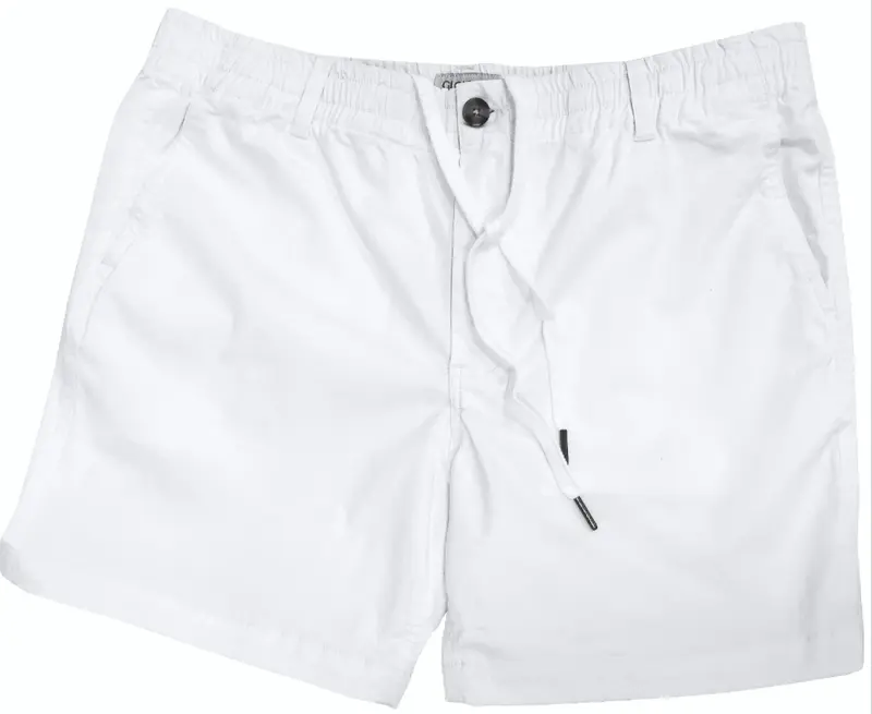 Bobby Shorts
