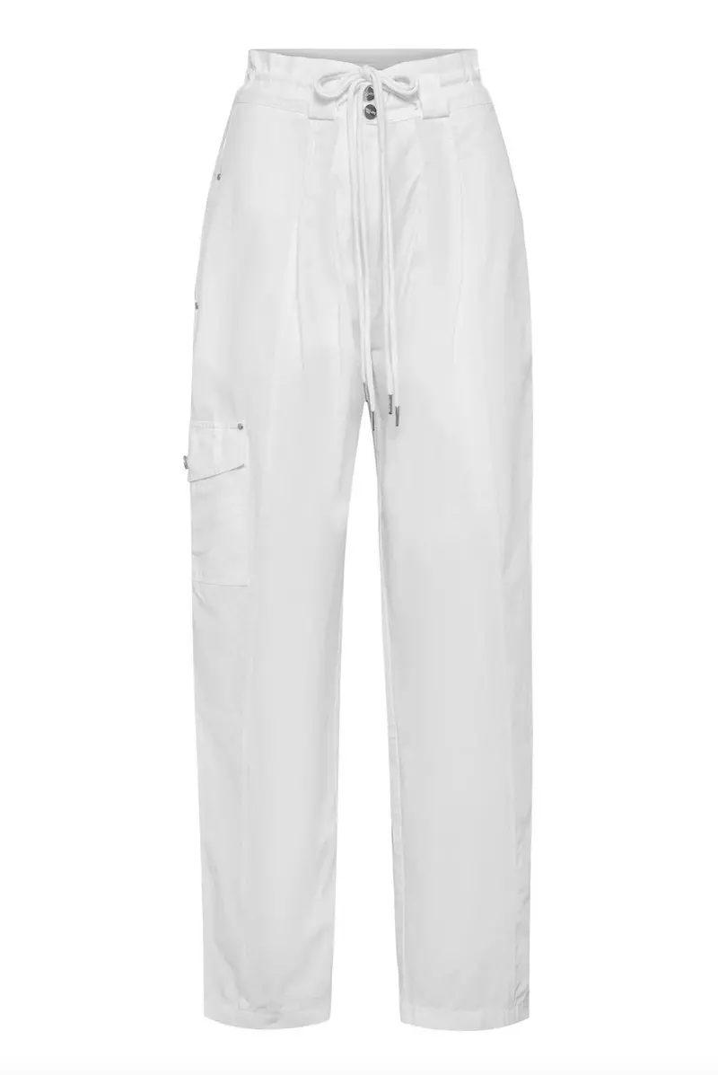Bolé pant