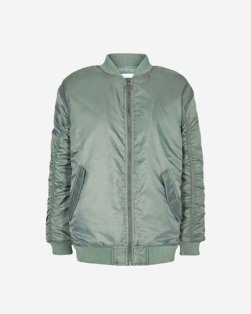 Bombisti 2674 - Green