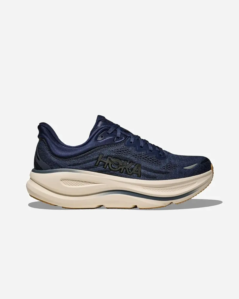 Bondi 9 Men