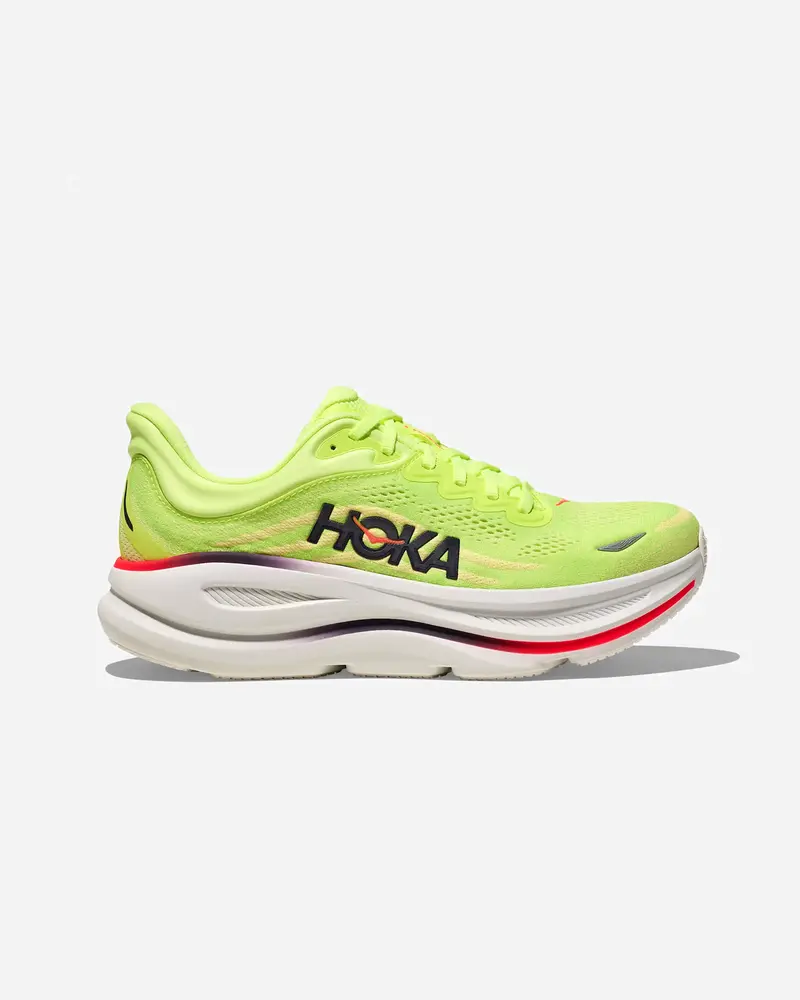 Bondi 9 Men