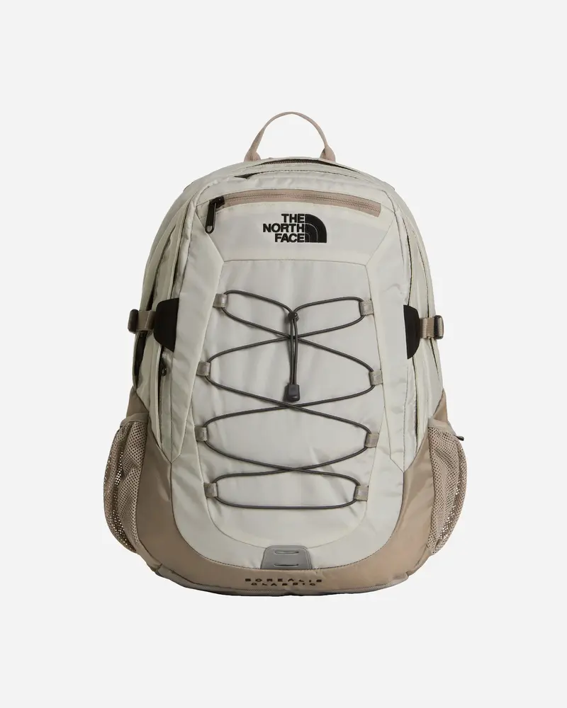 Borealis Classic BKP