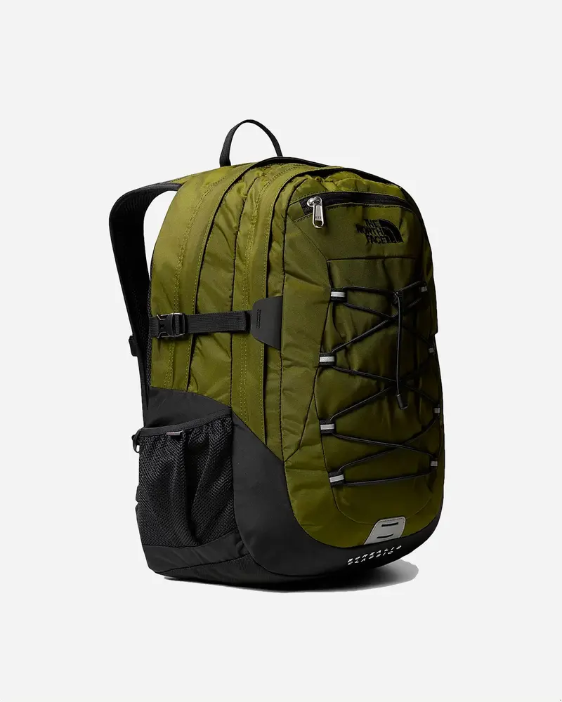 Borealis Classic BKP - Forest