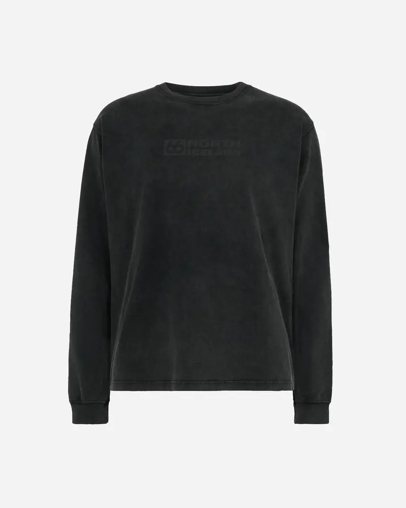 Borgir Longsleeve