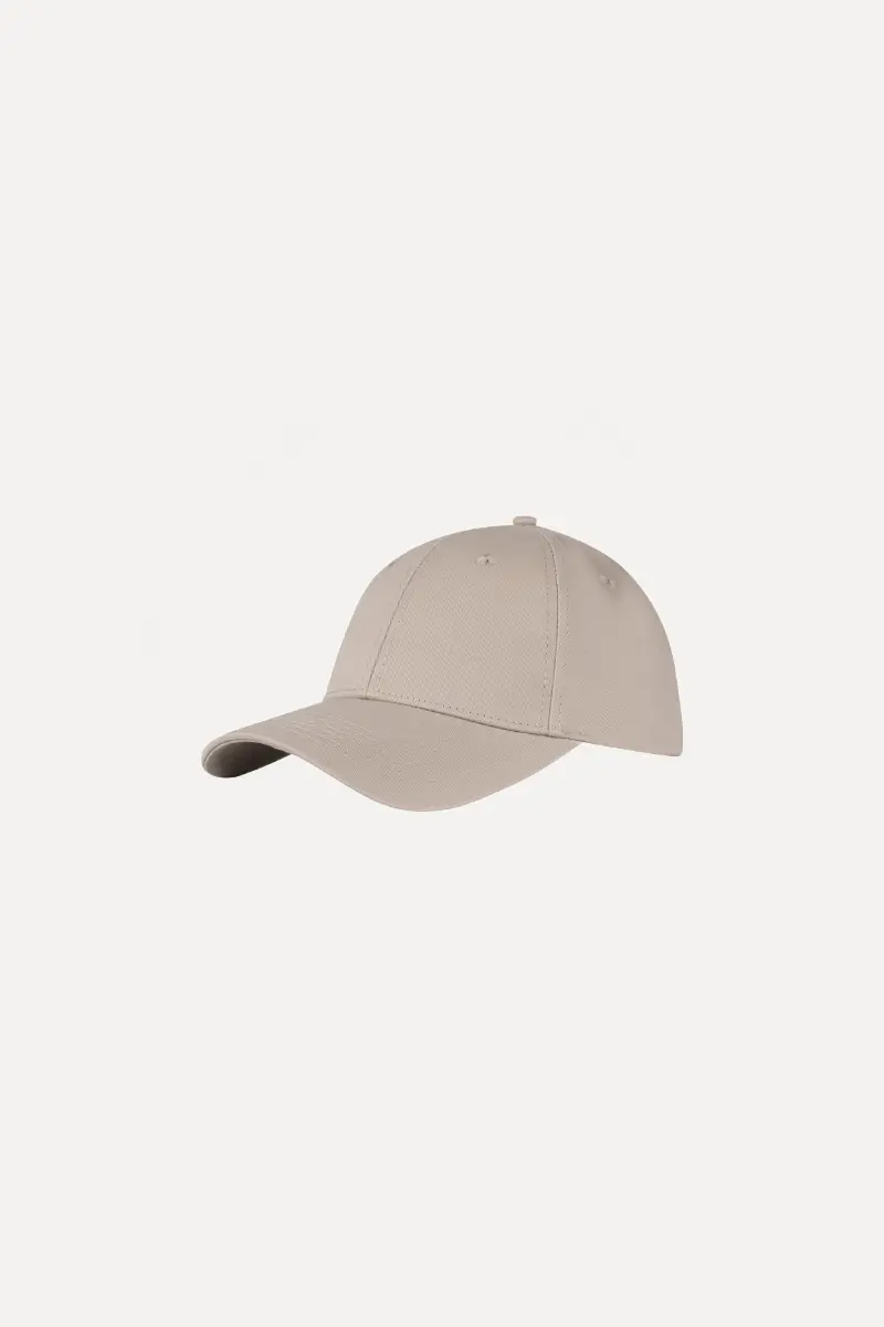 Boston Cap