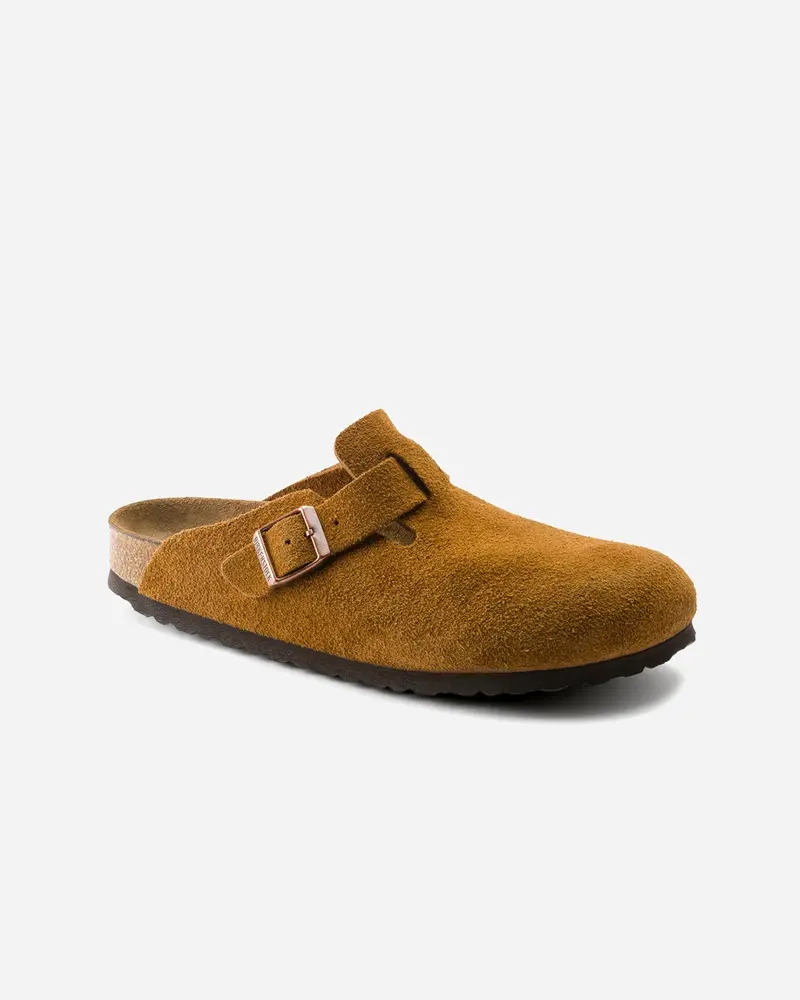 Boston SFB VL Smal