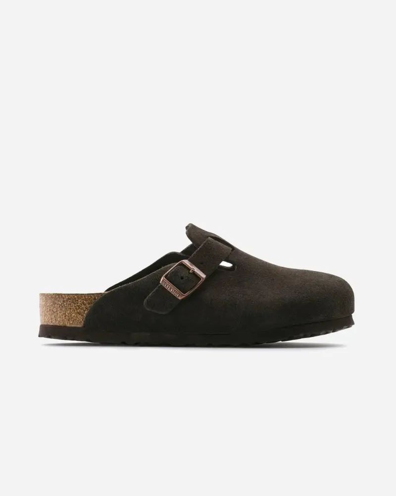 Boston SFB VL Smal