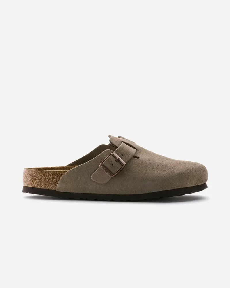 Boston SFB VL Smal