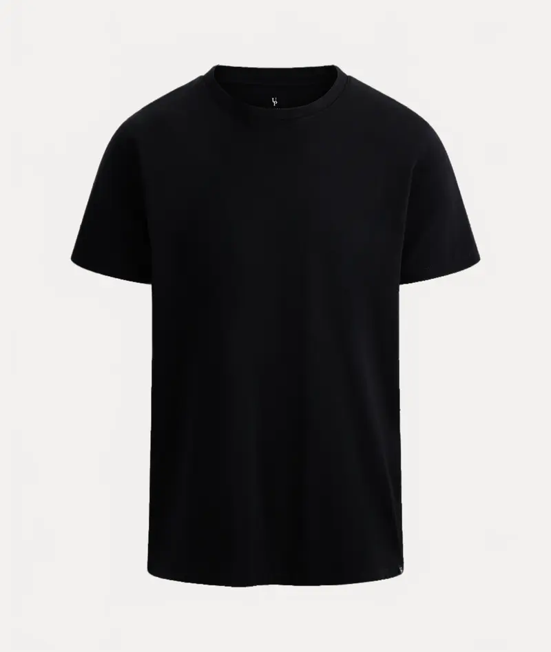 Bottas Tee