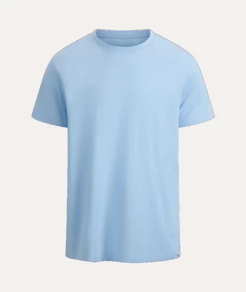 Bottas Tee
