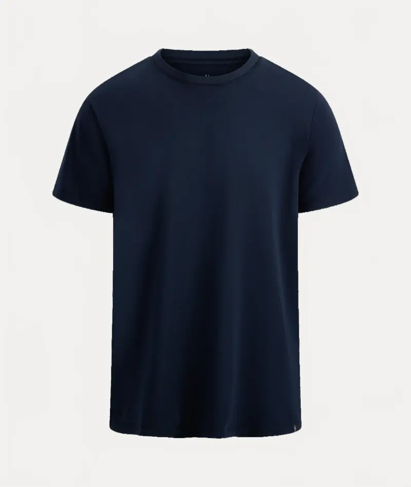 Bottas Tee