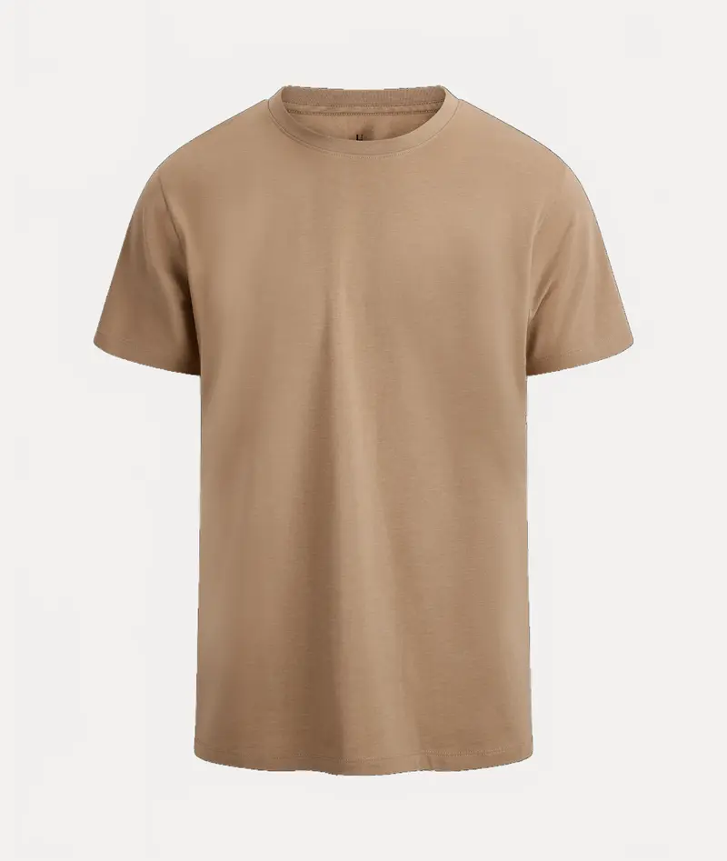 Bottas Tee