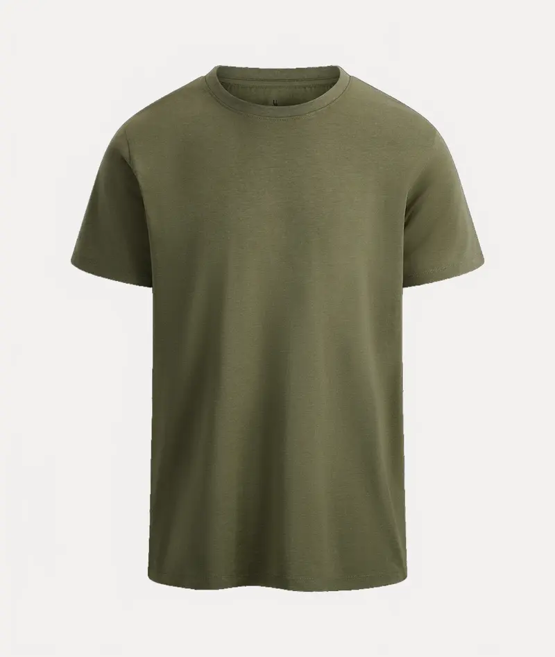 Bottas Tee