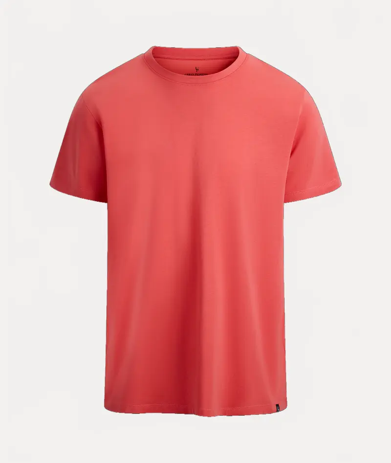 Bottas Tee