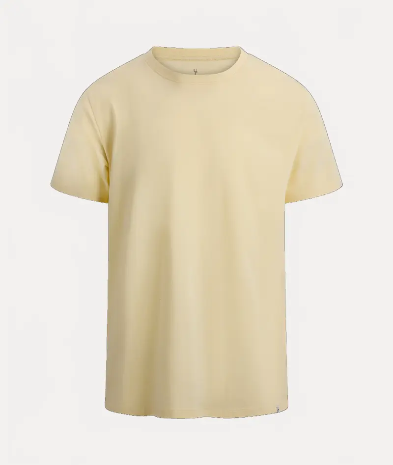 Bottas Tee