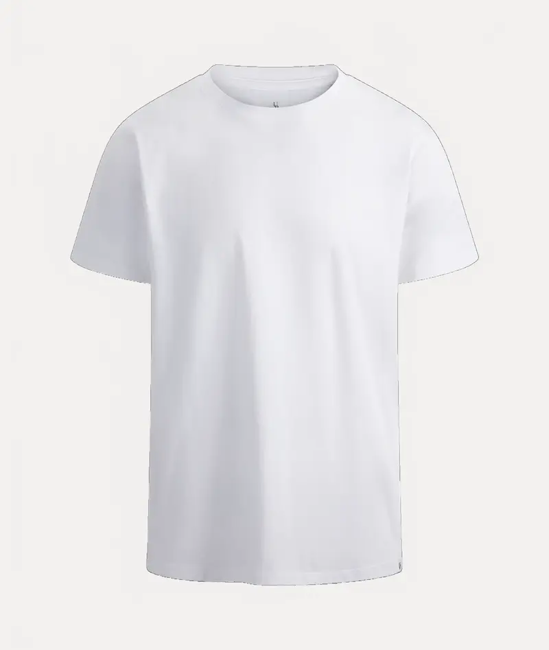 Bottas Tee
