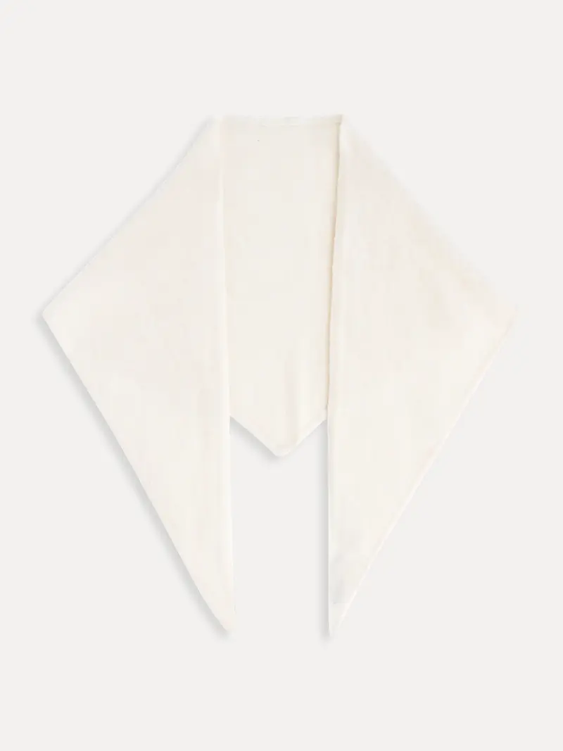 Boudica Scarf