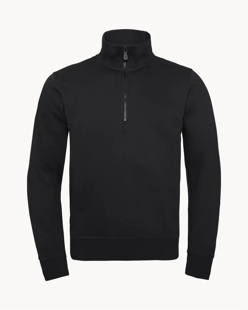 Bowman logo t-neck