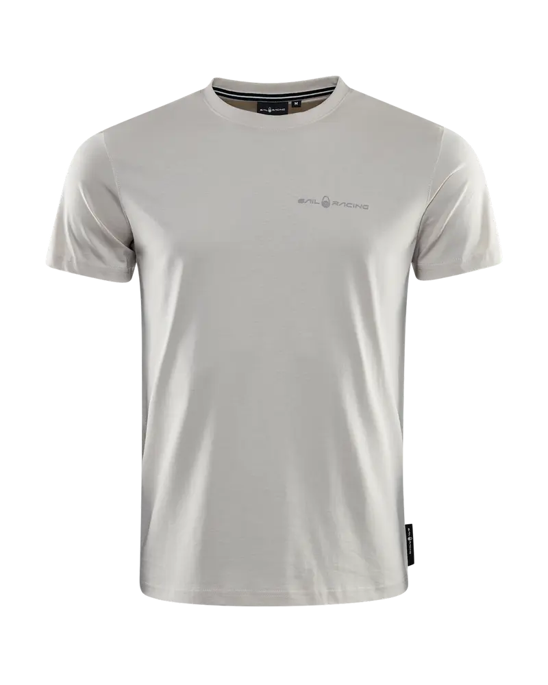 Bowman logo tee