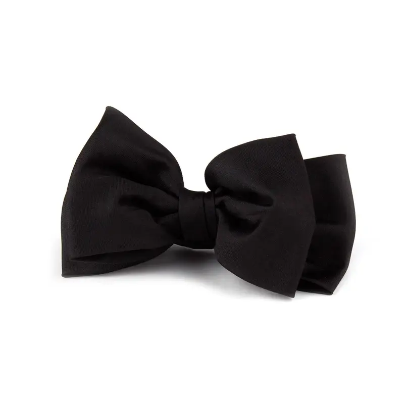 Bowtie Self Tie