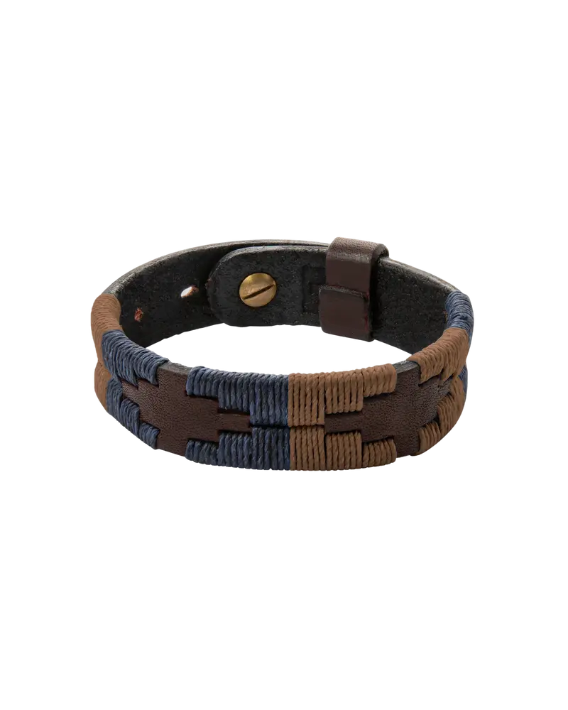 Braclelet Jefe