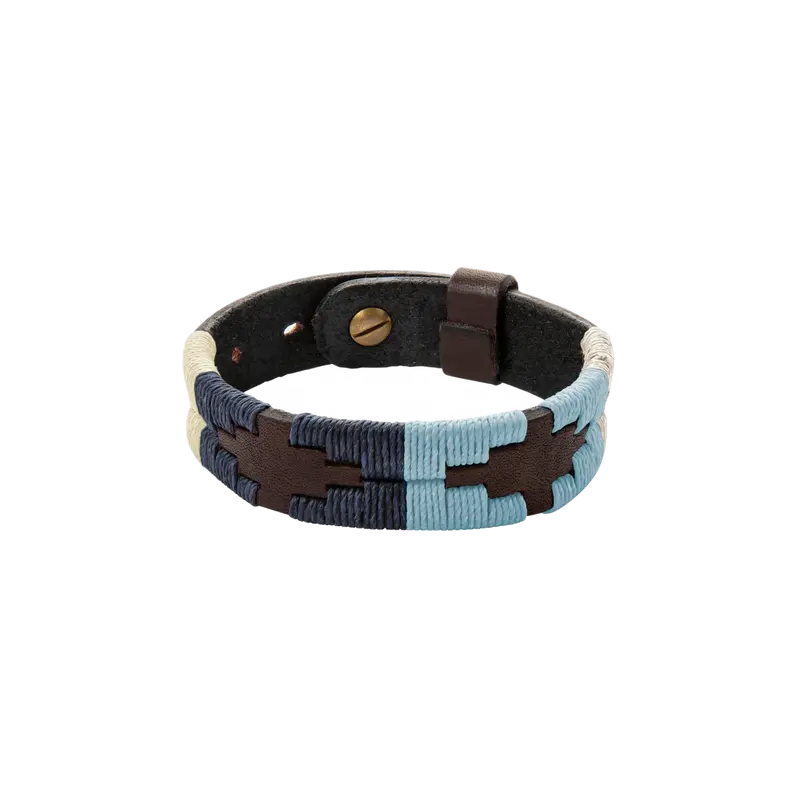 Braclelet Sereno