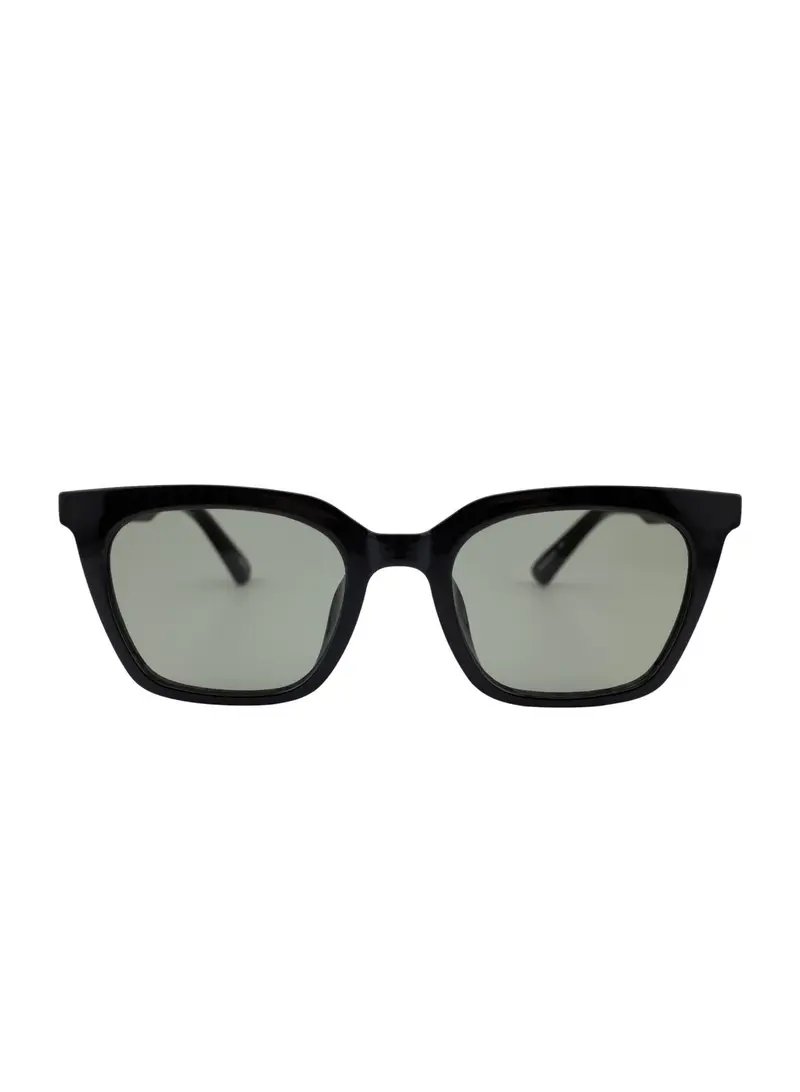 Bree Black/Olive