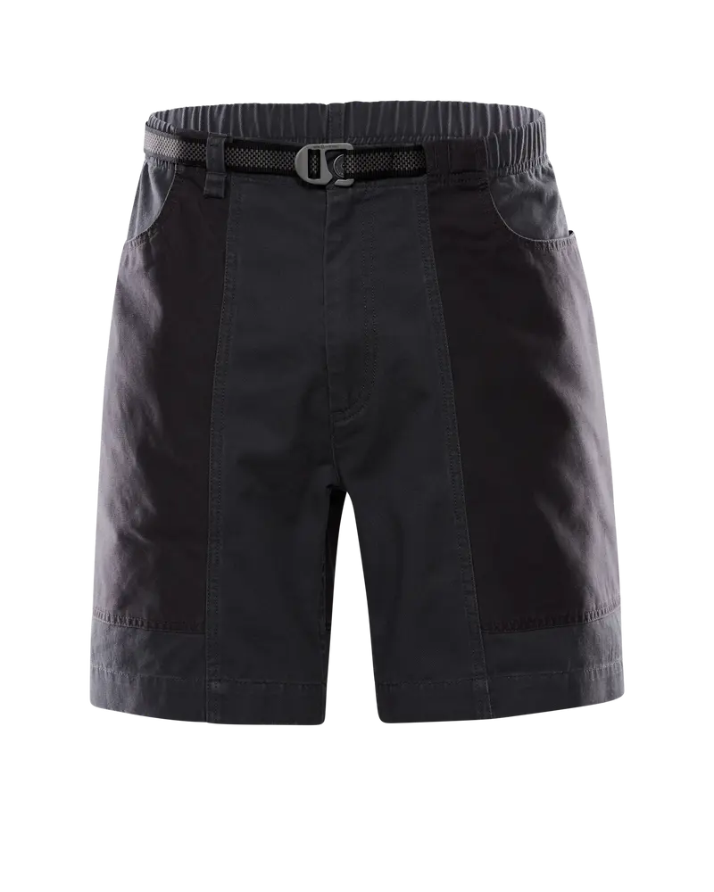 Breeze Blocked Shorts