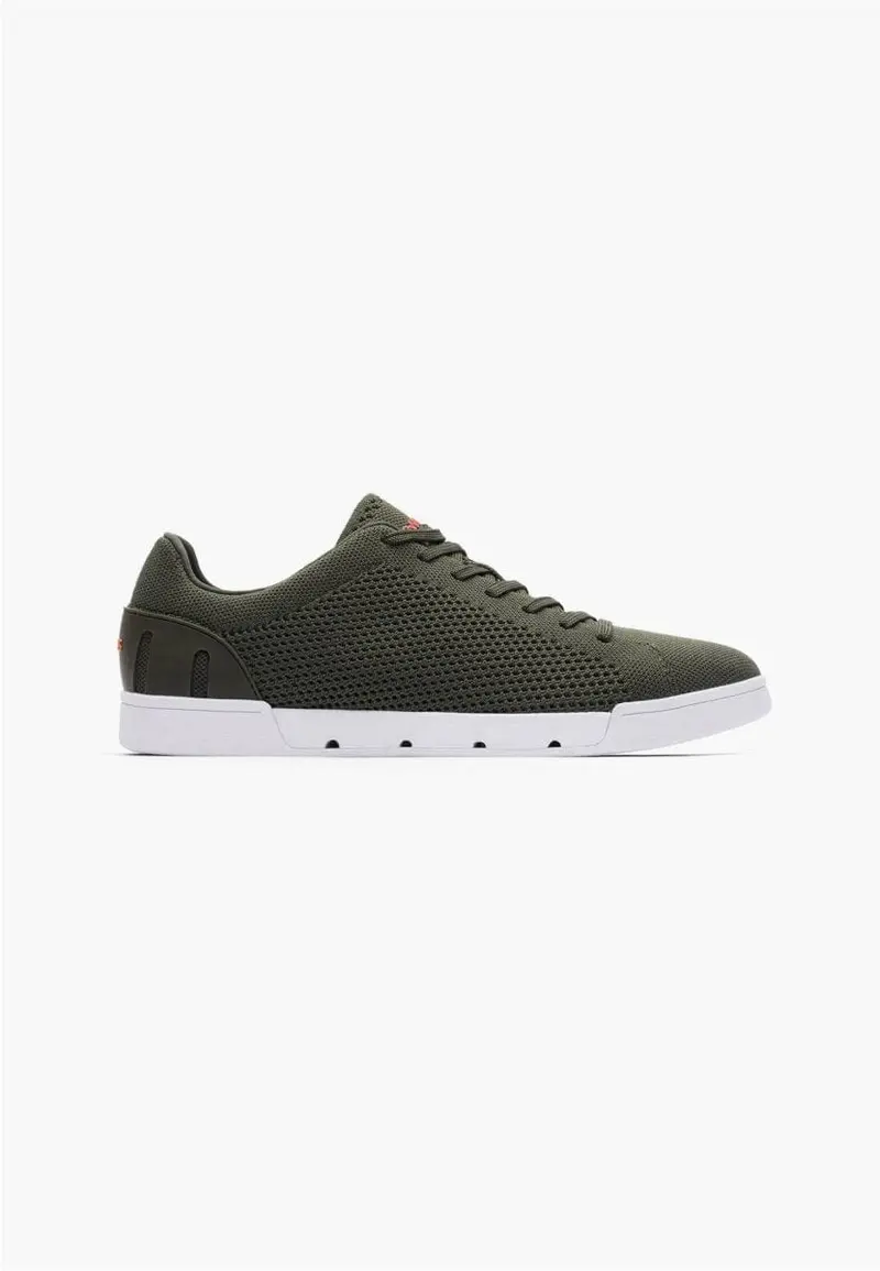 Breeze Tennis Knit (Eldre modell)