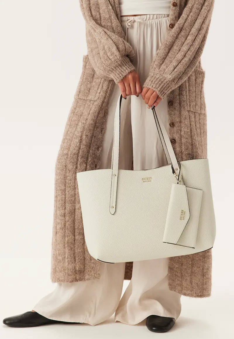 Brenton Tote