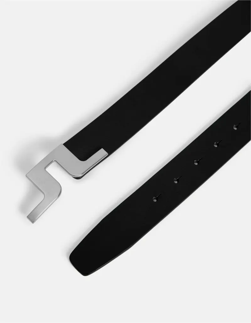 Bridge Belt